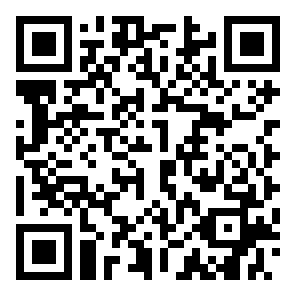  Авторизоваться через Telegram-бота 